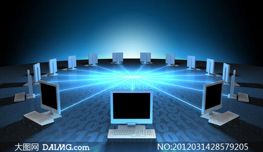 吉林省互聯網傳媒股份有限公司